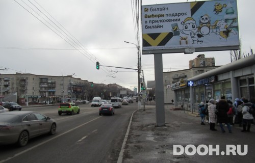GID: vgg9813А