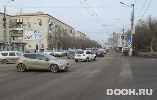 GID: vgg9813Б