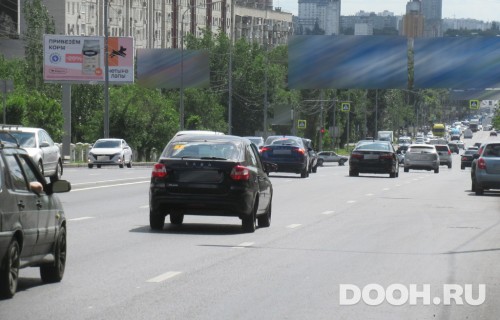GID: vgg9815Б