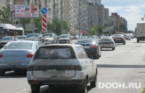GID: vgg9817Б