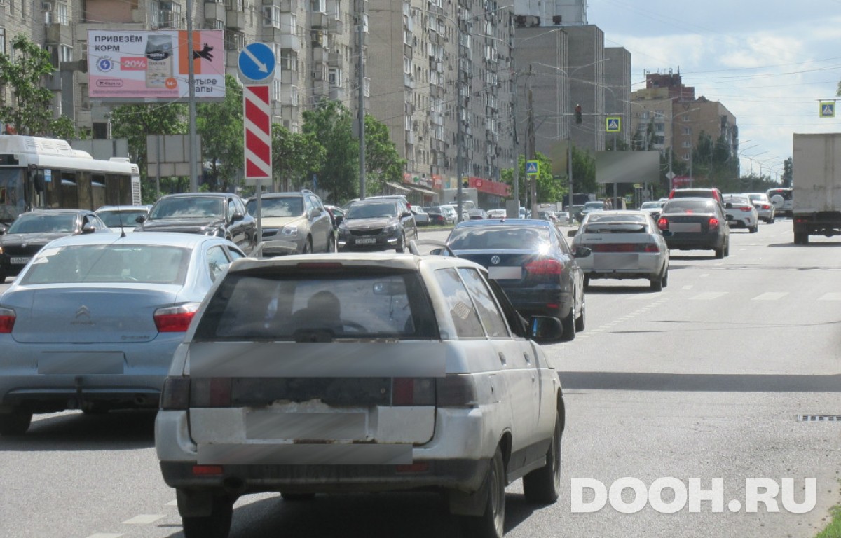GID vgg9817Б