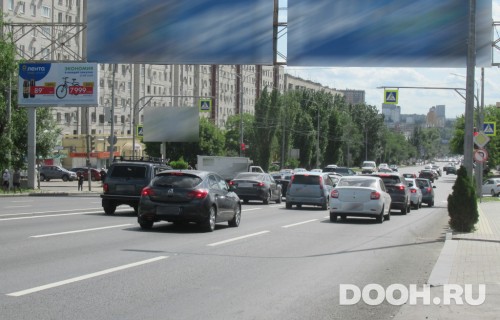 GID: vgg9818Б