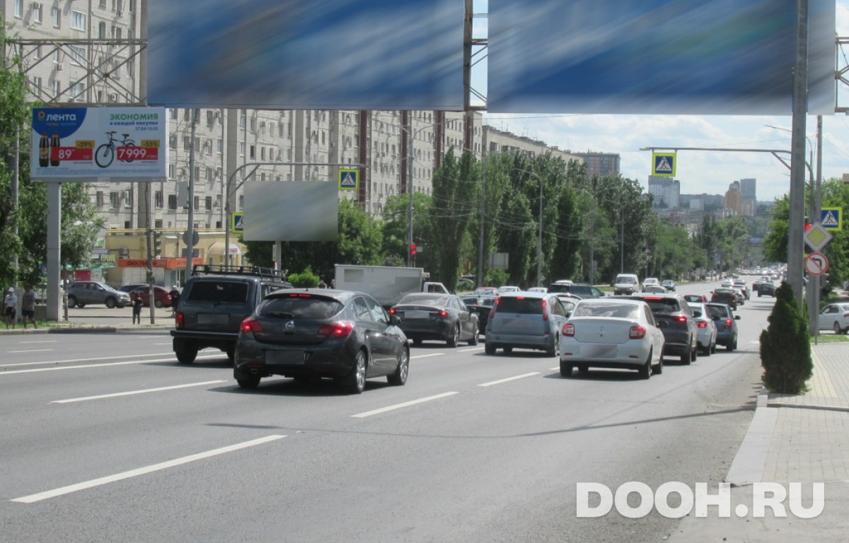 GID vgg9818Б