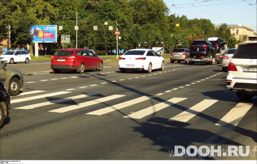 GID: SPBB01250Б