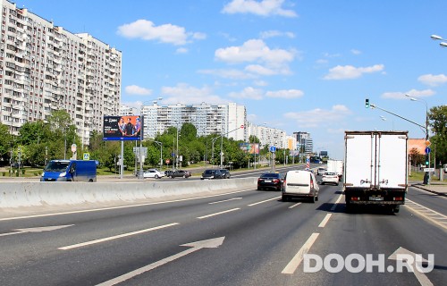 GID: MSBB12849Б1