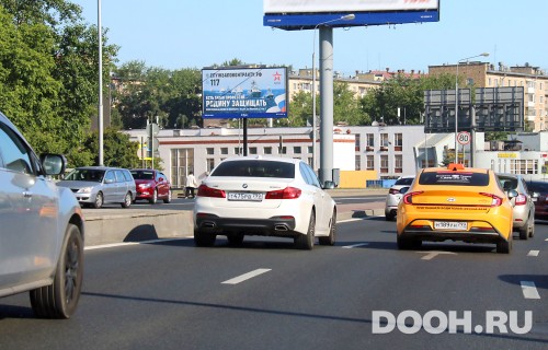 GID: MSBB01279Б1