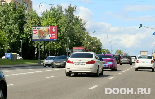 GID: MSBB03154Б1
