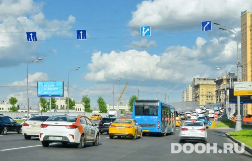 GID: MSBB06822Б1