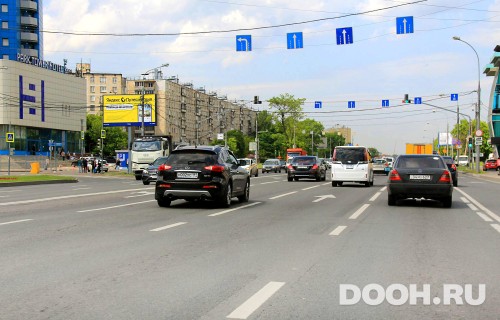 GID: MSBB15786Б1