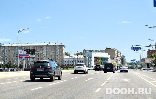 GID: MSBB19628Б1