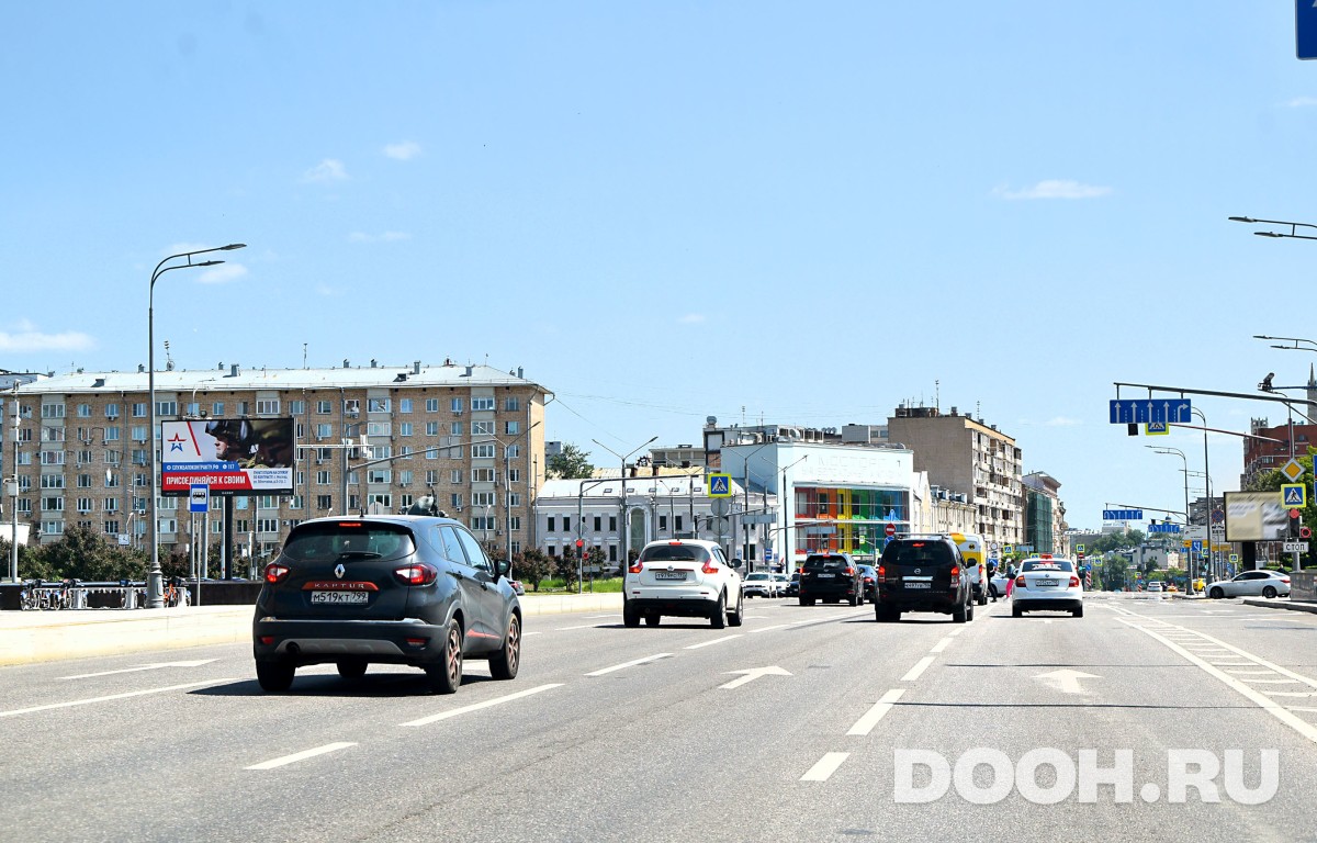 GID MSBB19628Б1