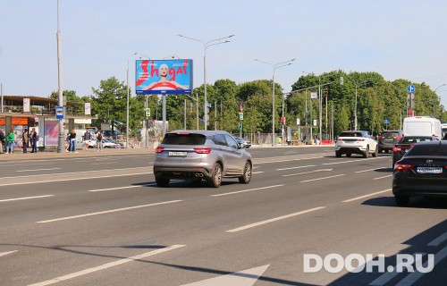 GID: MSBB15843Б1