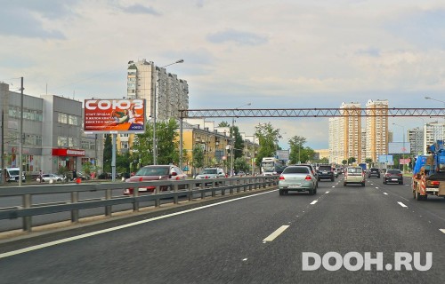GID: MSBB30325Б1