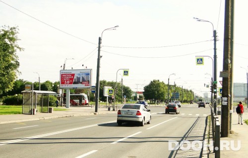 GID: SPBB02826Б2