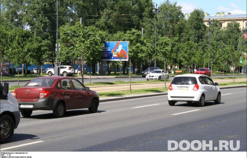 GID: SPBB01260Б