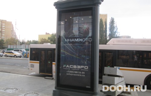GID: 4015