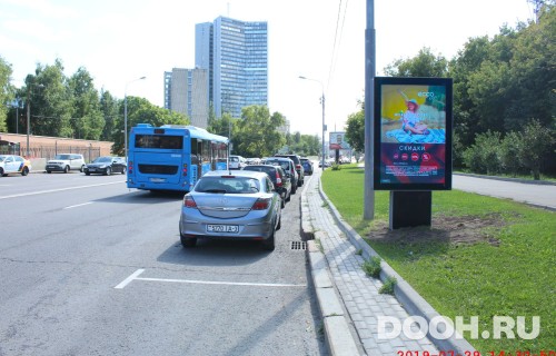GID: 4253