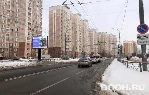 GID: MORB00393Б1