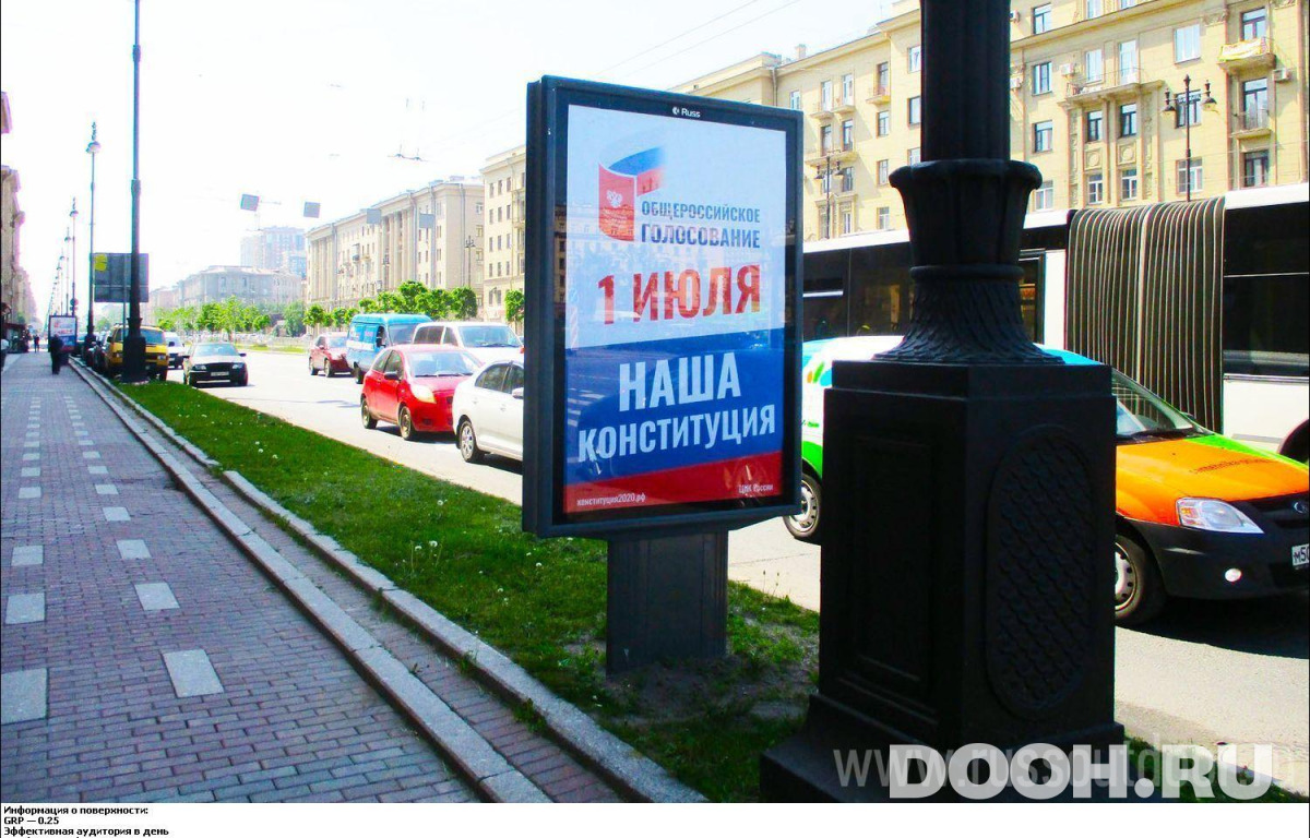 GID SPCF00284Б