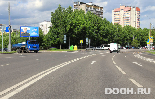 GID: MSBB19512Б