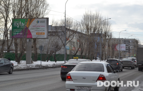 GID: TMBB30161Б