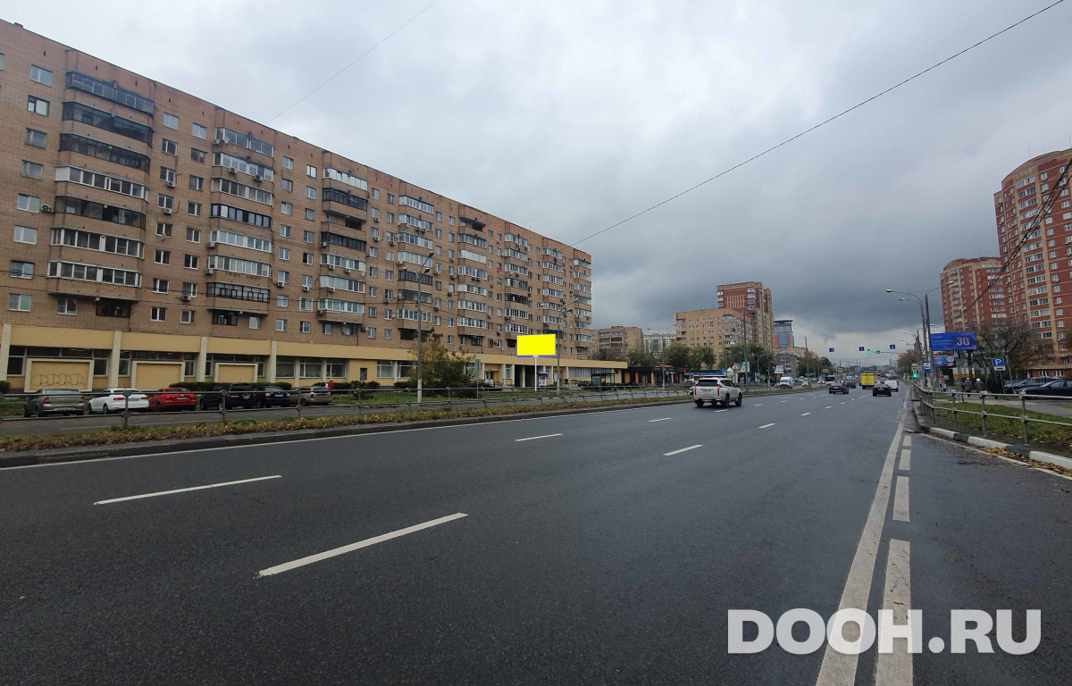 GID MOBB03805Б