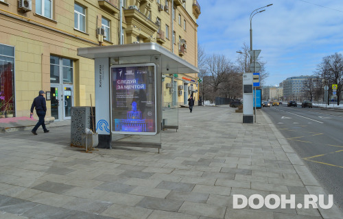 GID: MSCF07341Б1