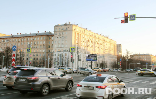 GID: MSBB18098Б1