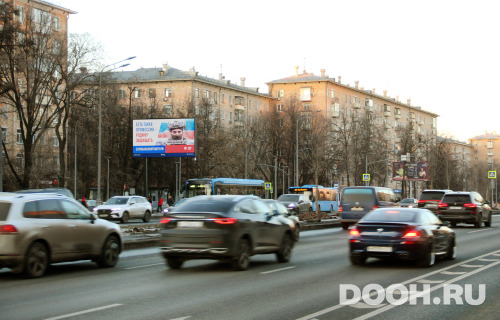GID: MSBB30176Б1
