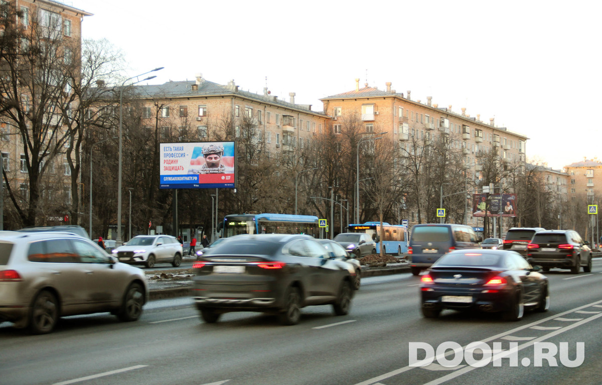GID MSBB30176Б1
