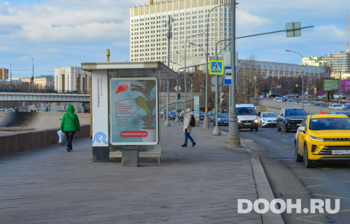 GID: MSCF07379Б1