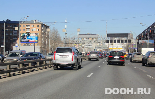 GID: MSBB30313Б1