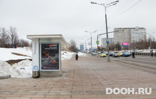 GID: MSCF05616Б