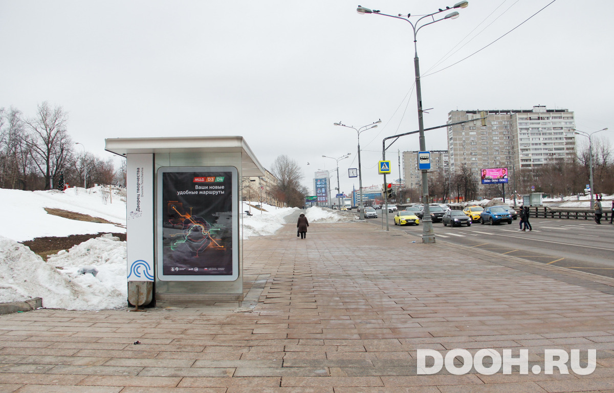 GID MSCF05616Б