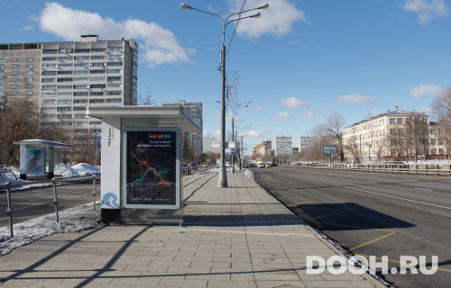 GID: MSCF05619Б