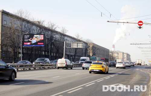 GID: MSBB30345Б1