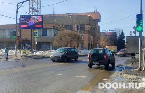 GID: MOBB03801Б1