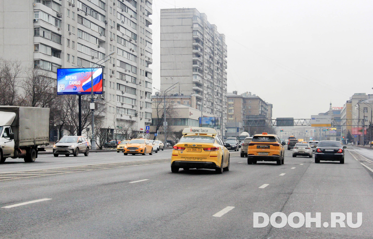 GID MSBB09395Б1