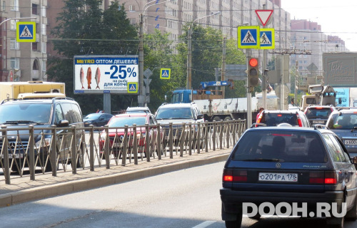 GID: SPBB01544Б3