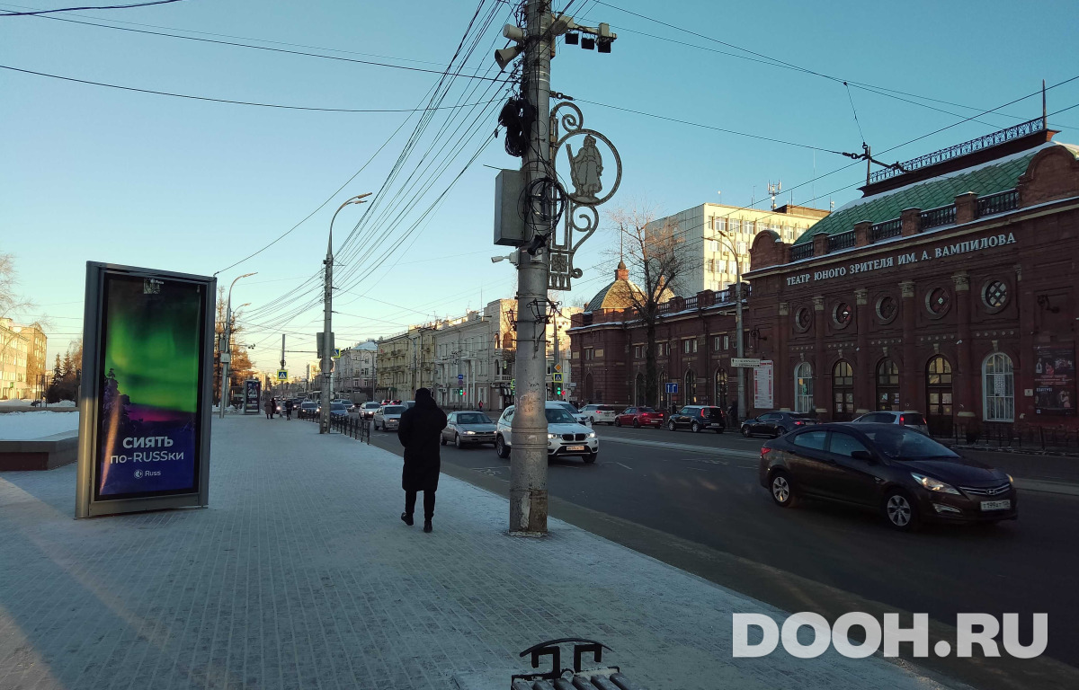 GID IRMB00039Б