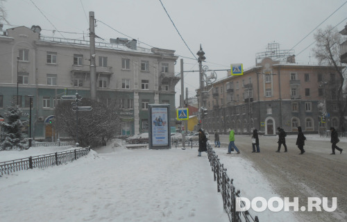 GID: IRMB00018Б1