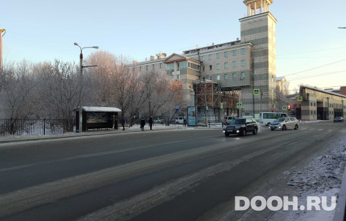 GID: IRMB00073Б1