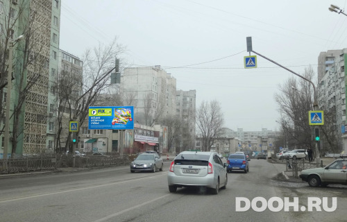 GID: ASBB01240Б