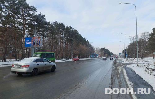 GID: TMBB00258Б1