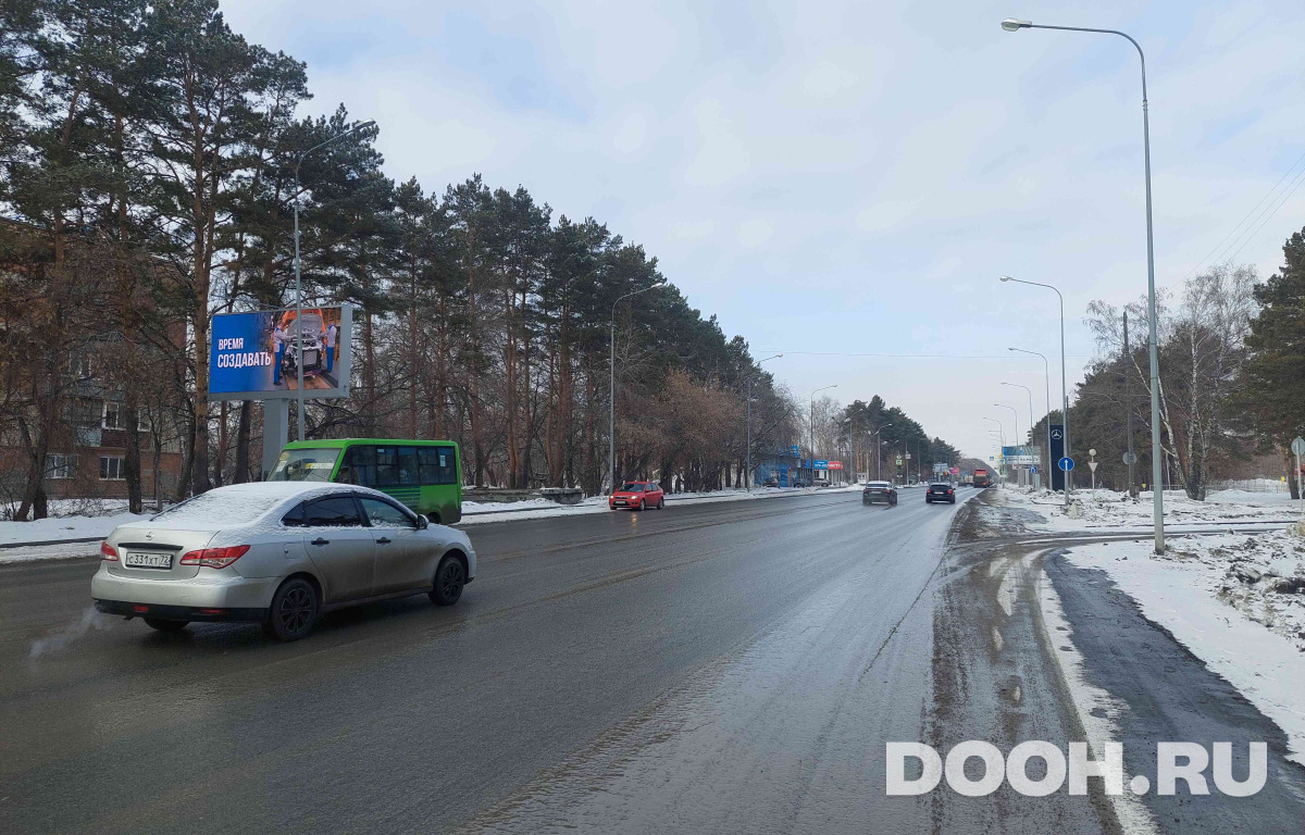 GID TMBB00258Б1