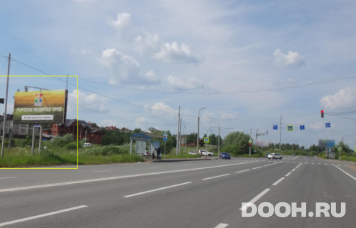 GID: 2035