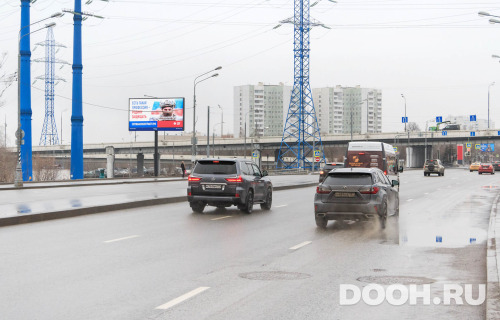 GID: MSBB18171Б1