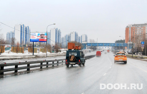 GID: MSBB19430Б1