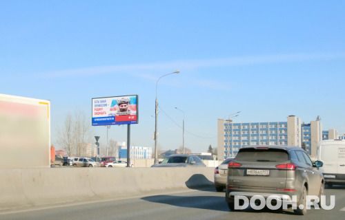 GID: MSBB00409Б1