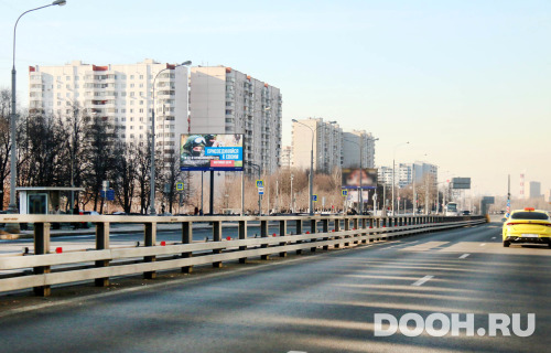 GID: MSBB09230Б1